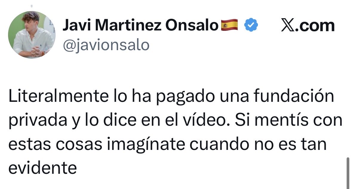 Emilio Delgado tweet media