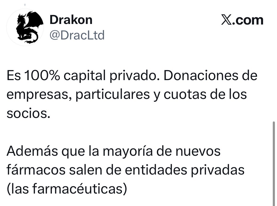 Emilio Delgado tweet media