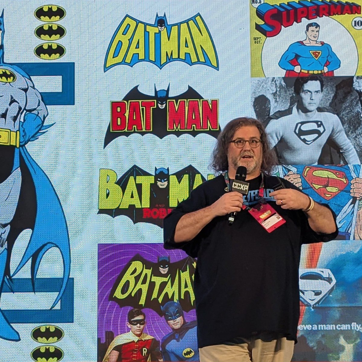 Bruno Porto tweet media