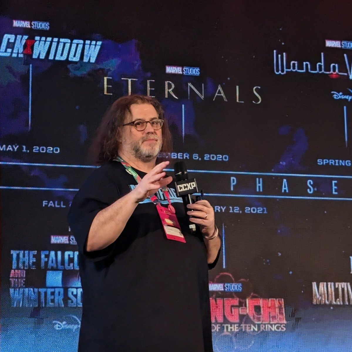 Bruno Porto tweet media