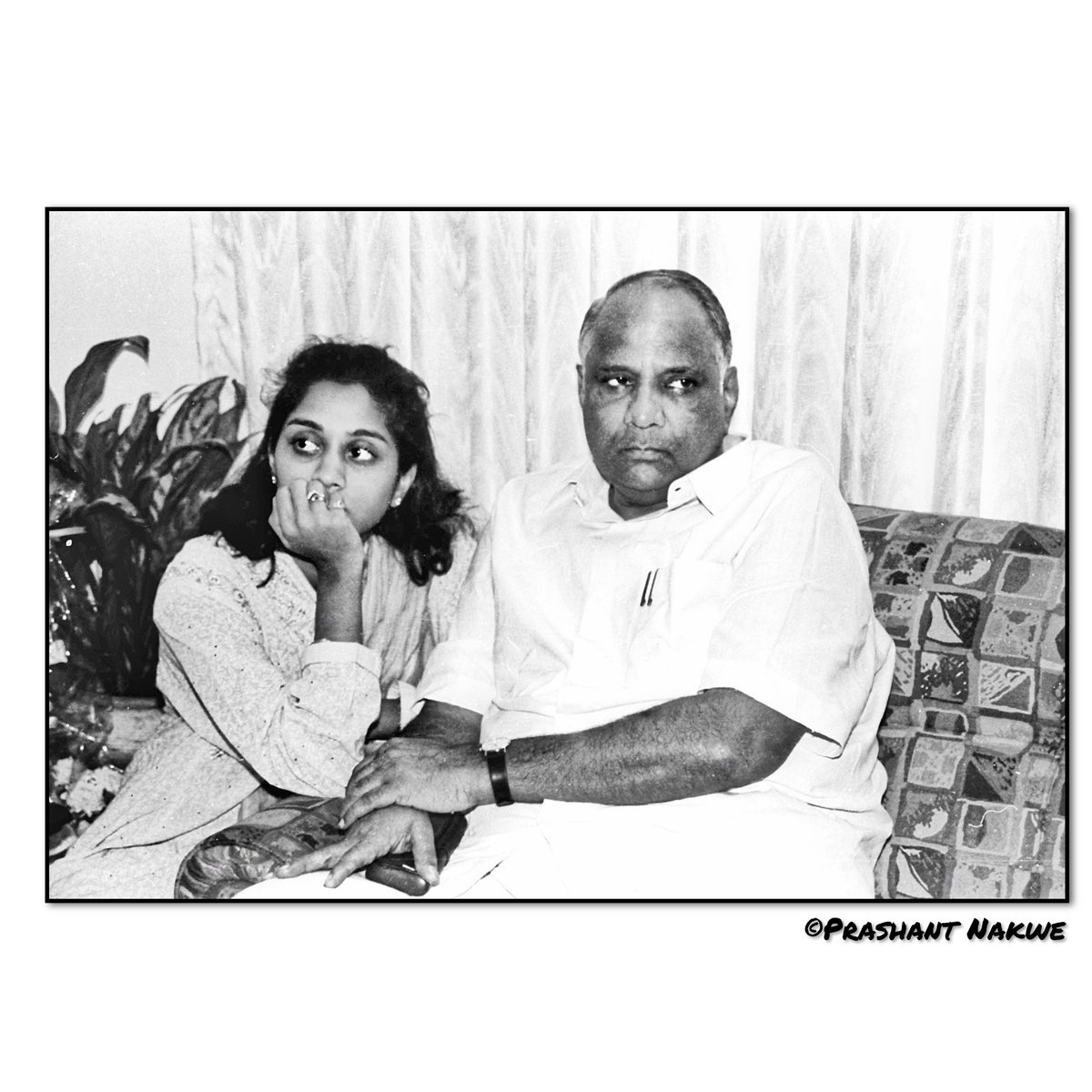 Prashant Nakwe. tweet media