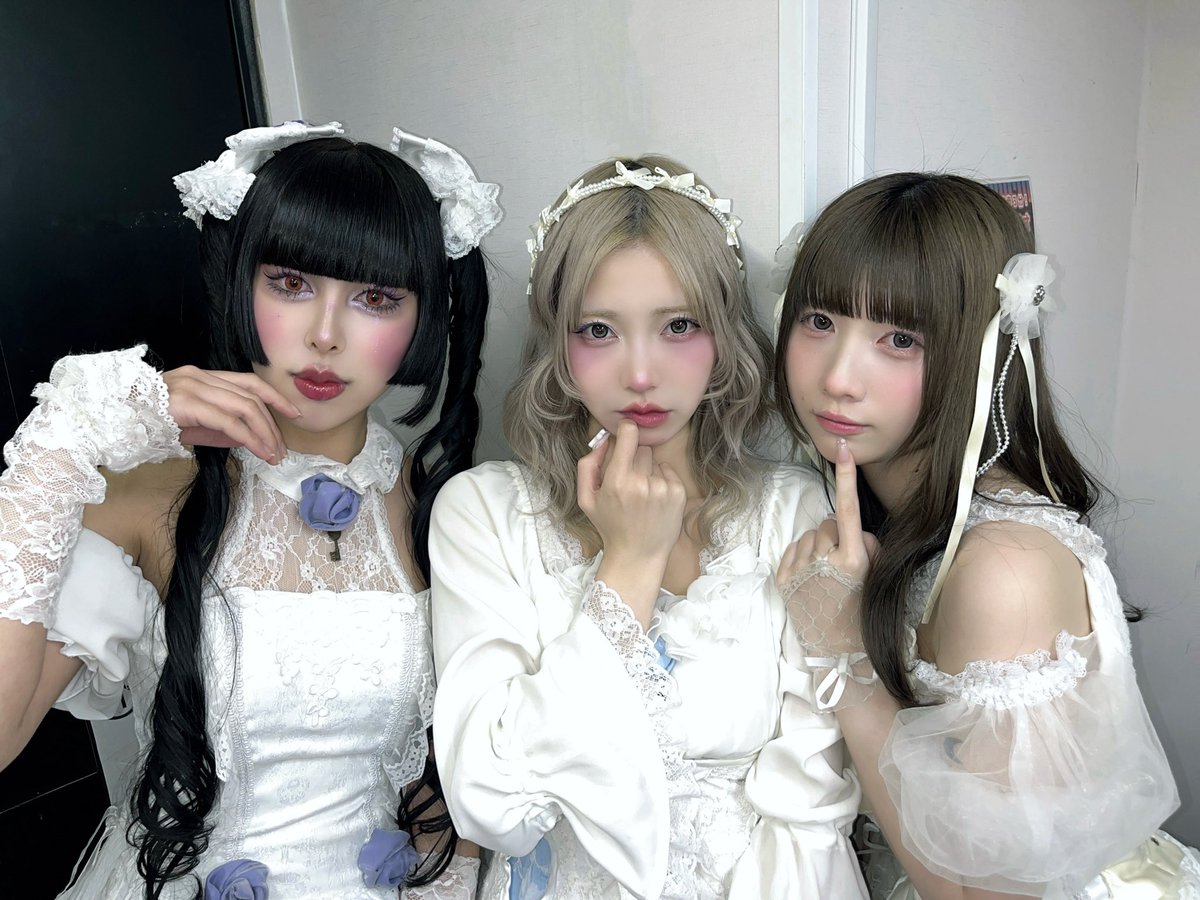 せーの、＼Bたろ／+ﾟ*♡*ﾟཐི⋆♱⋆ཋྀ*ﾟ*♡*ﾟ+ (@bitaronron) / Posts / X