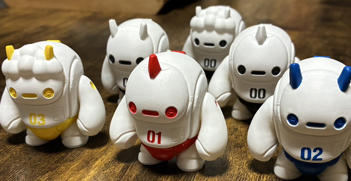 さいそう/齊藤壮平 WF2026W 2-07-15 (@Soheiheihei) / Highlights / X