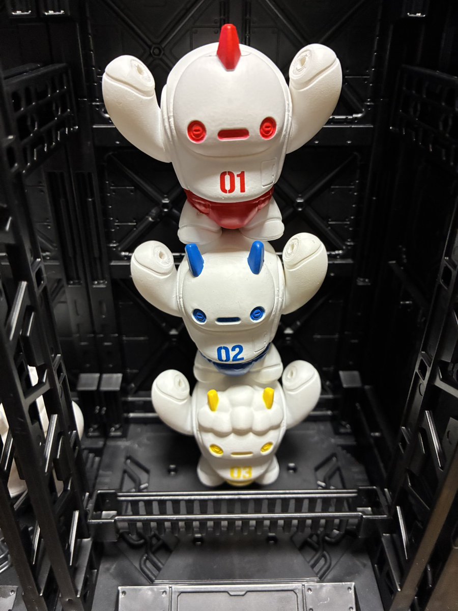 さいそう/齊藤壮平 WF2026W 2-07-15 (@Soheiheihei) / Highlights / X