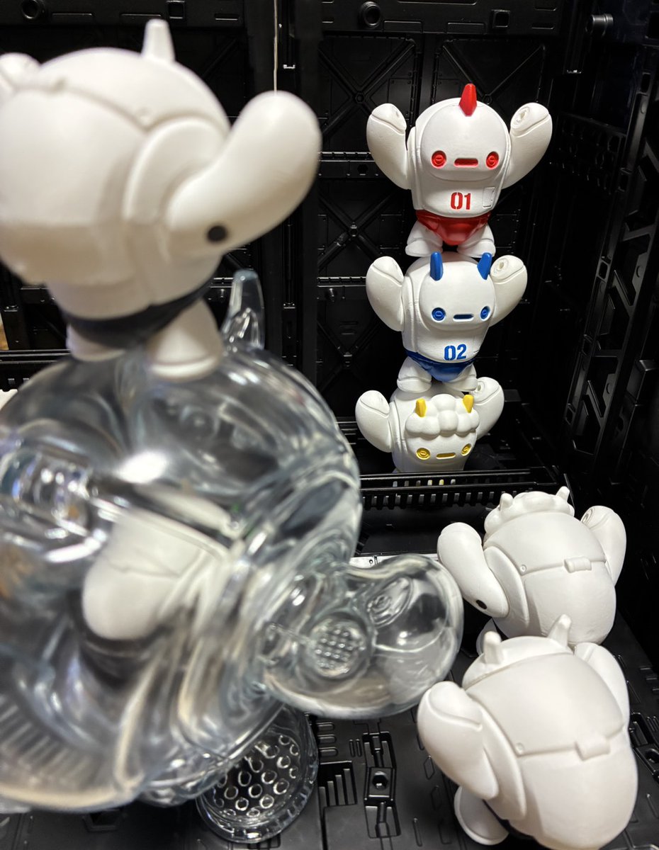 さいそう/齊藤壮平 WF2026W 2-07-15 (@Soheiheihei) / Highlights / X