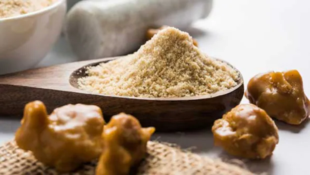 NDTVFood's tweet photo. Ever Wondered How Hing Is Made? Watch This Viral Video To Find Out
https://t.co/hG90tUOcX2
#hing #viral #video https://t.co/5Ng6ab6wOd