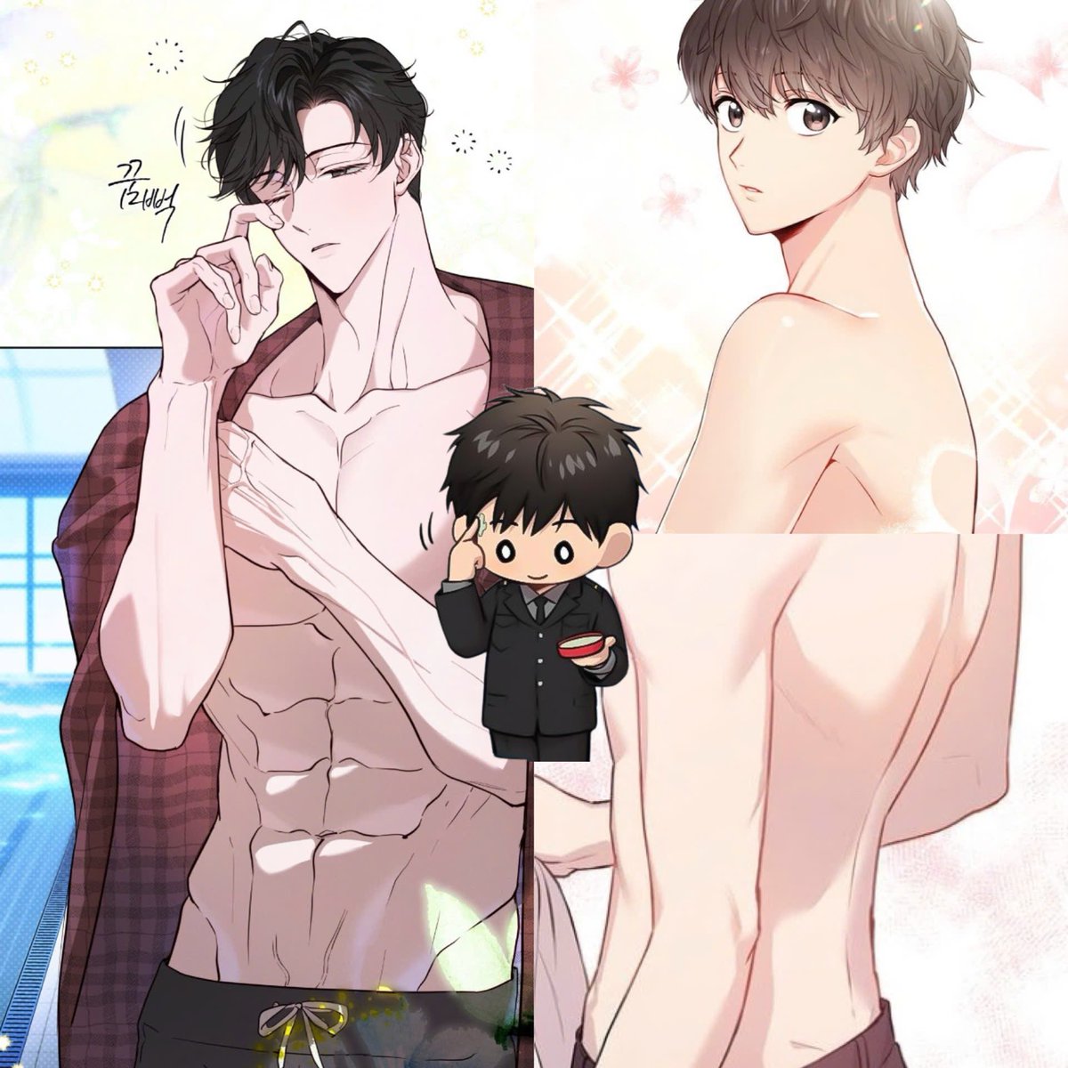 Guys?
How???
LIKE HOW???