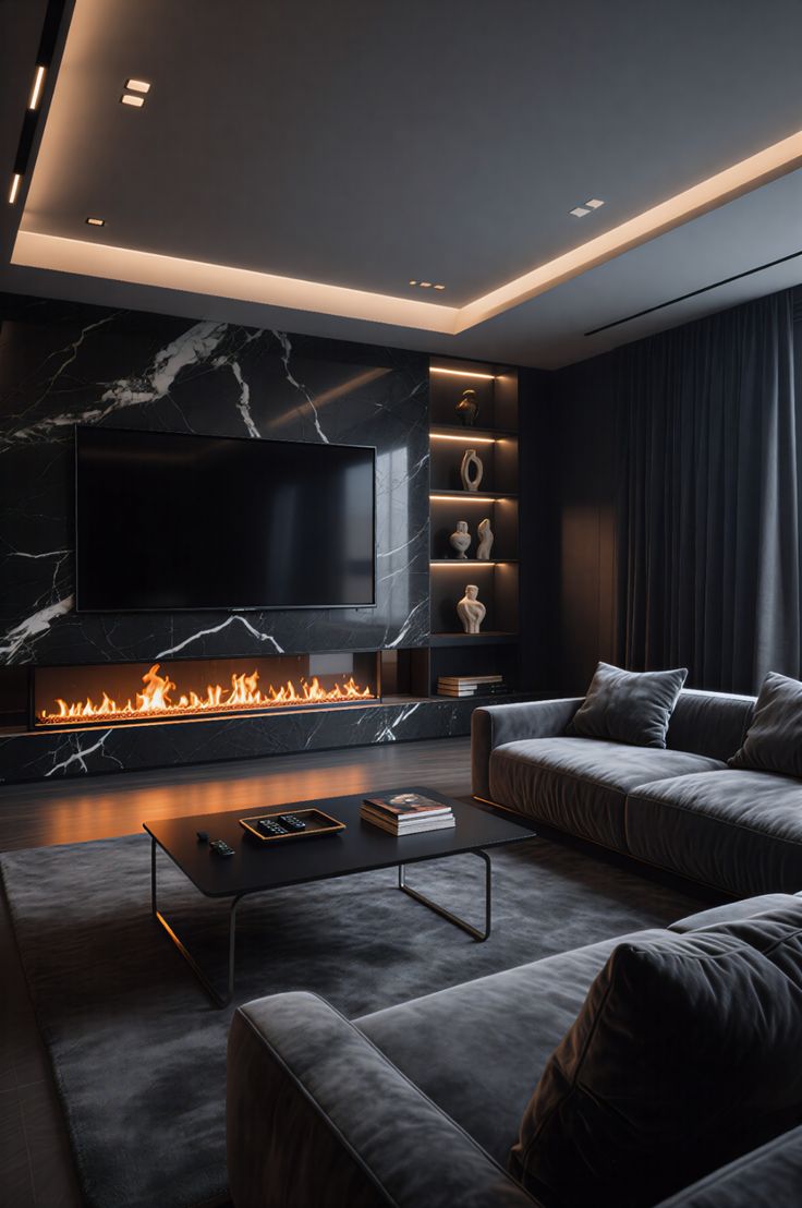 Floraaaa_11's tweet image. 