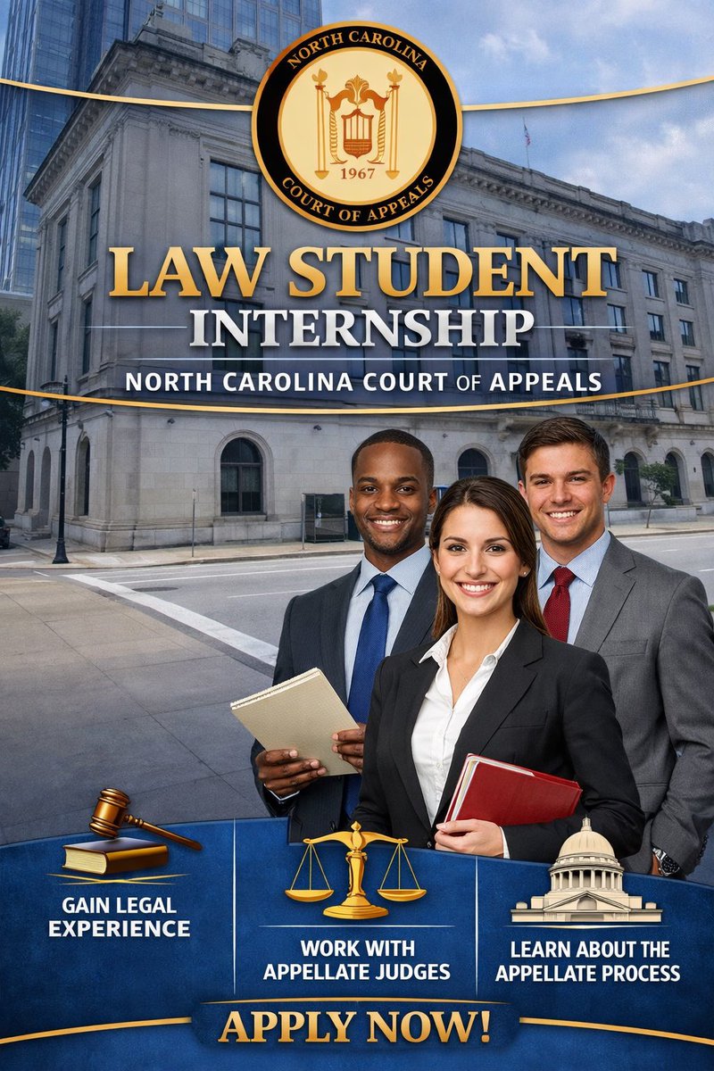 Tom Murry tweet media