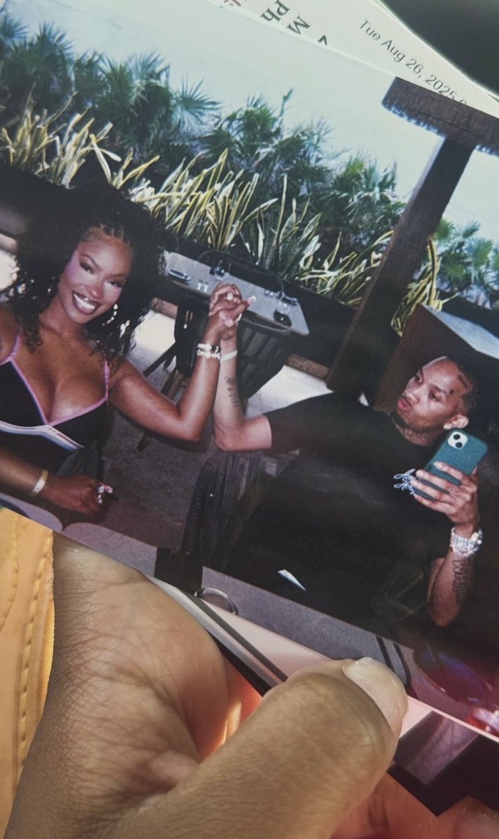 blacktwiterthrd's tweet image. 