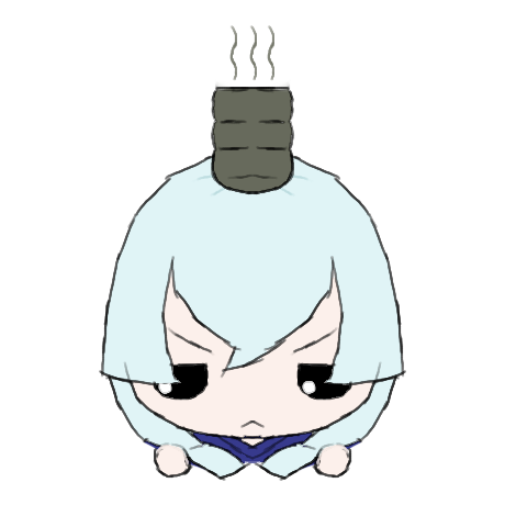 ᴛᴇᴢᴢɪ tweet media