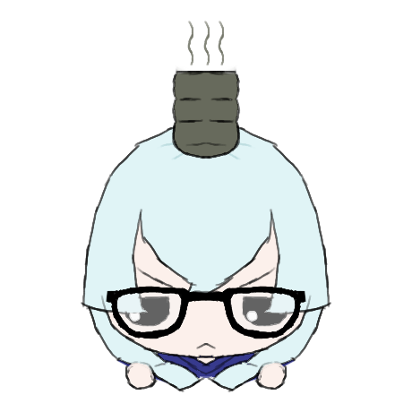 ᴛᴇᴢᴢɪ tweet media