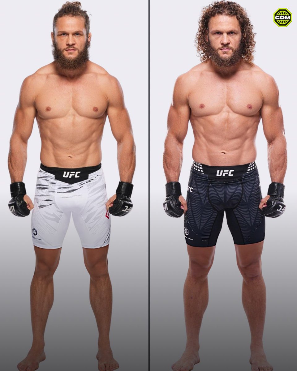 Central do MMA tweet media