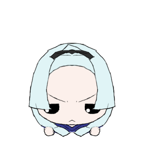 ᴛᴇᴢᴢɪ tweet media