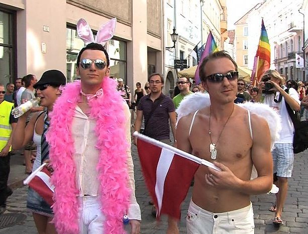 Kaspars Hercmanis tweet media