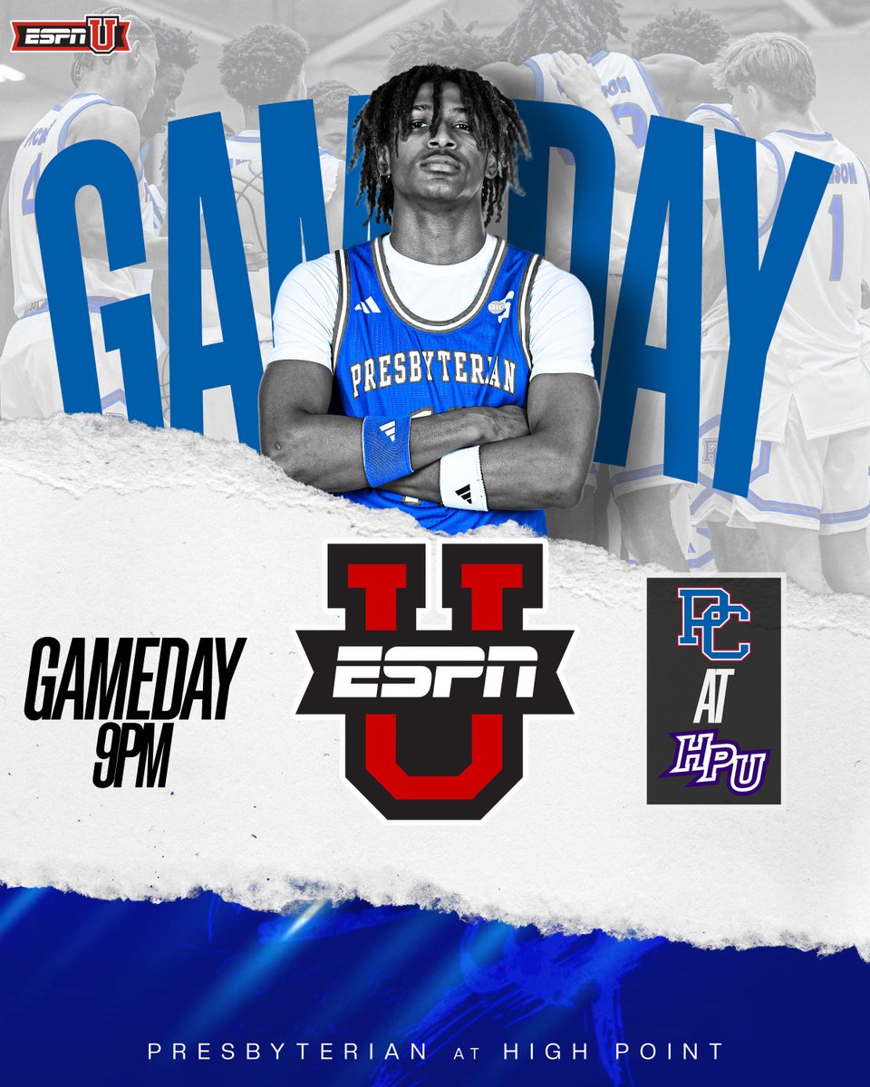 PC Basketball tweet media