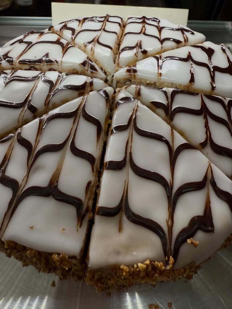 Grünauer KC tweet media