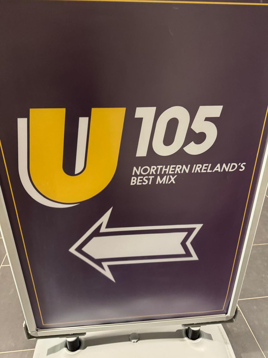 Balmoral Healthcare 💙 #No1Agency #agencythatcares tweet media