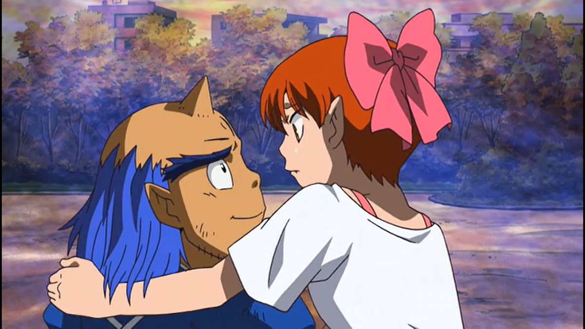 NuiRohan's tweet image. 