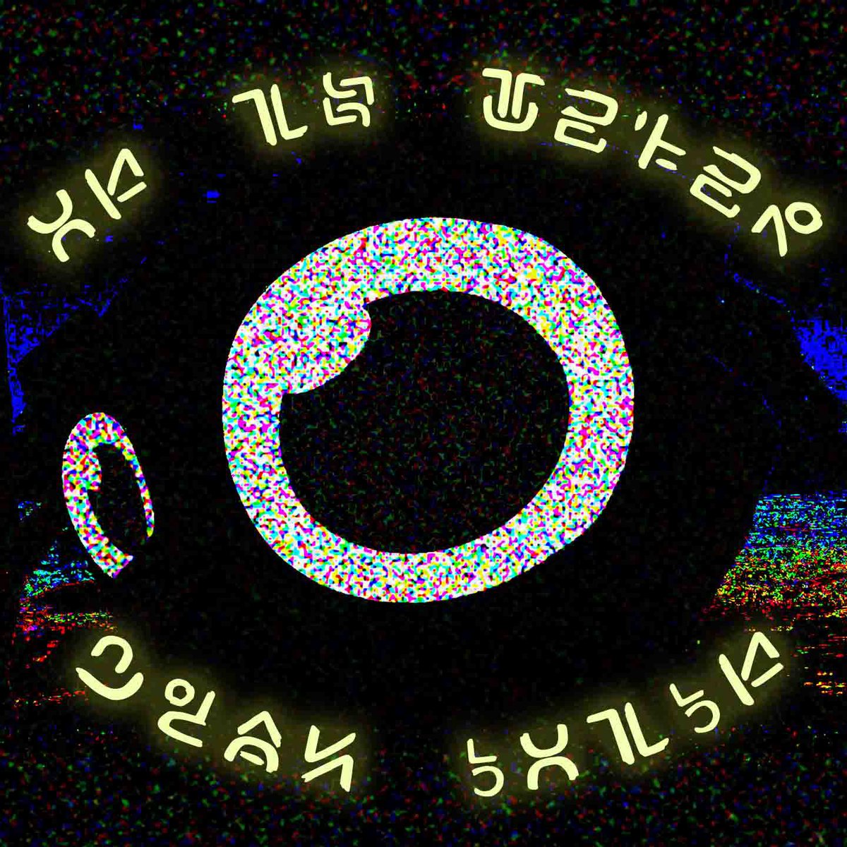 jmancurly tweet media