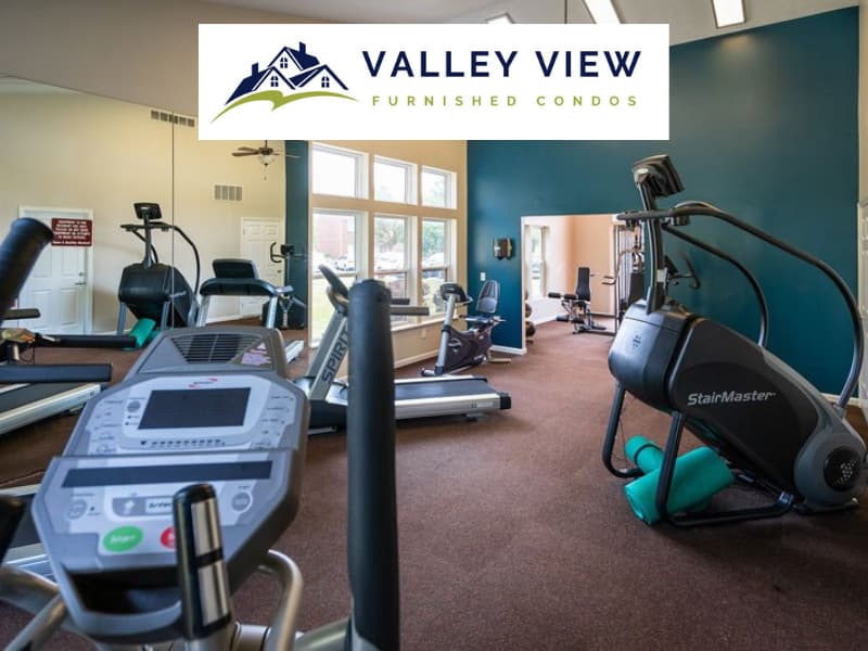 linda41017's tweet image. When life changes unexpectedly—medical treatment, insurance claims, or home renovations—where you stay matters.

Valley View Furnished Condos provides:
✅ Quiet, residential living
✅ Fully furnished condos
✅ Flexible short-term stays

#MedicalHousing #InsuranceHousing