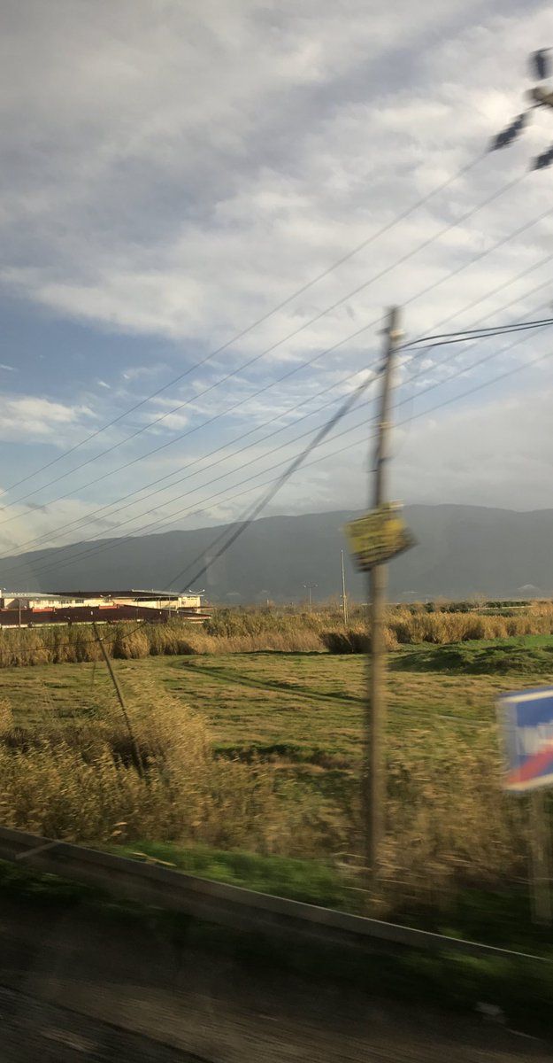 Babamı ,halamı ziyarete ..