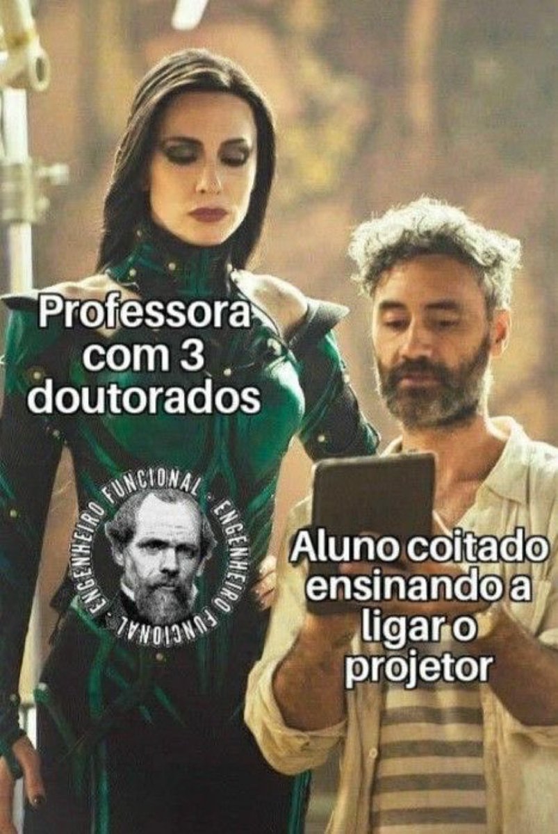 serirvaipinfern's tweet photo. https://t.co/WzxnyvJe1E