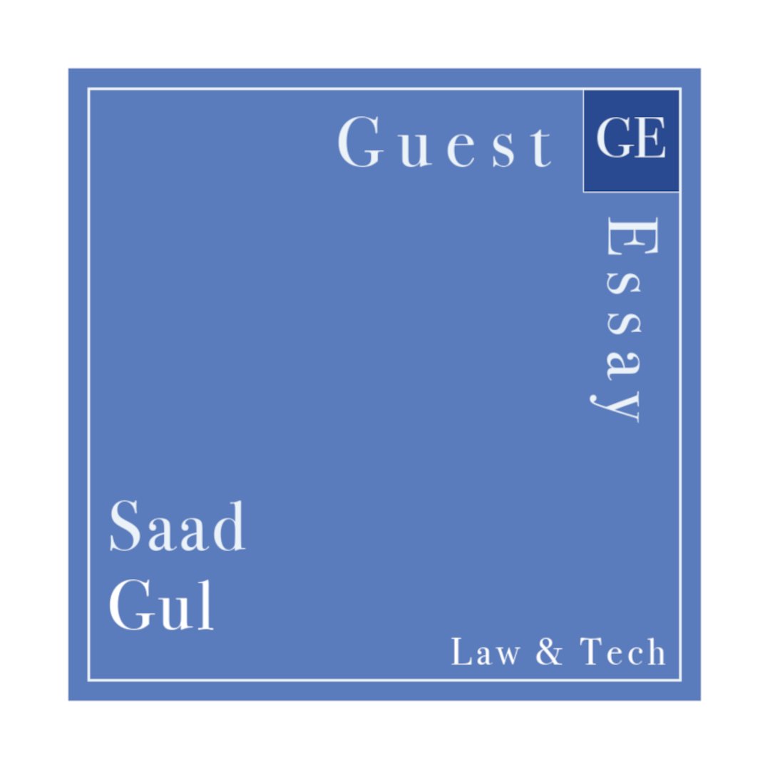 INTERNATIONAL BOY™ tweet media