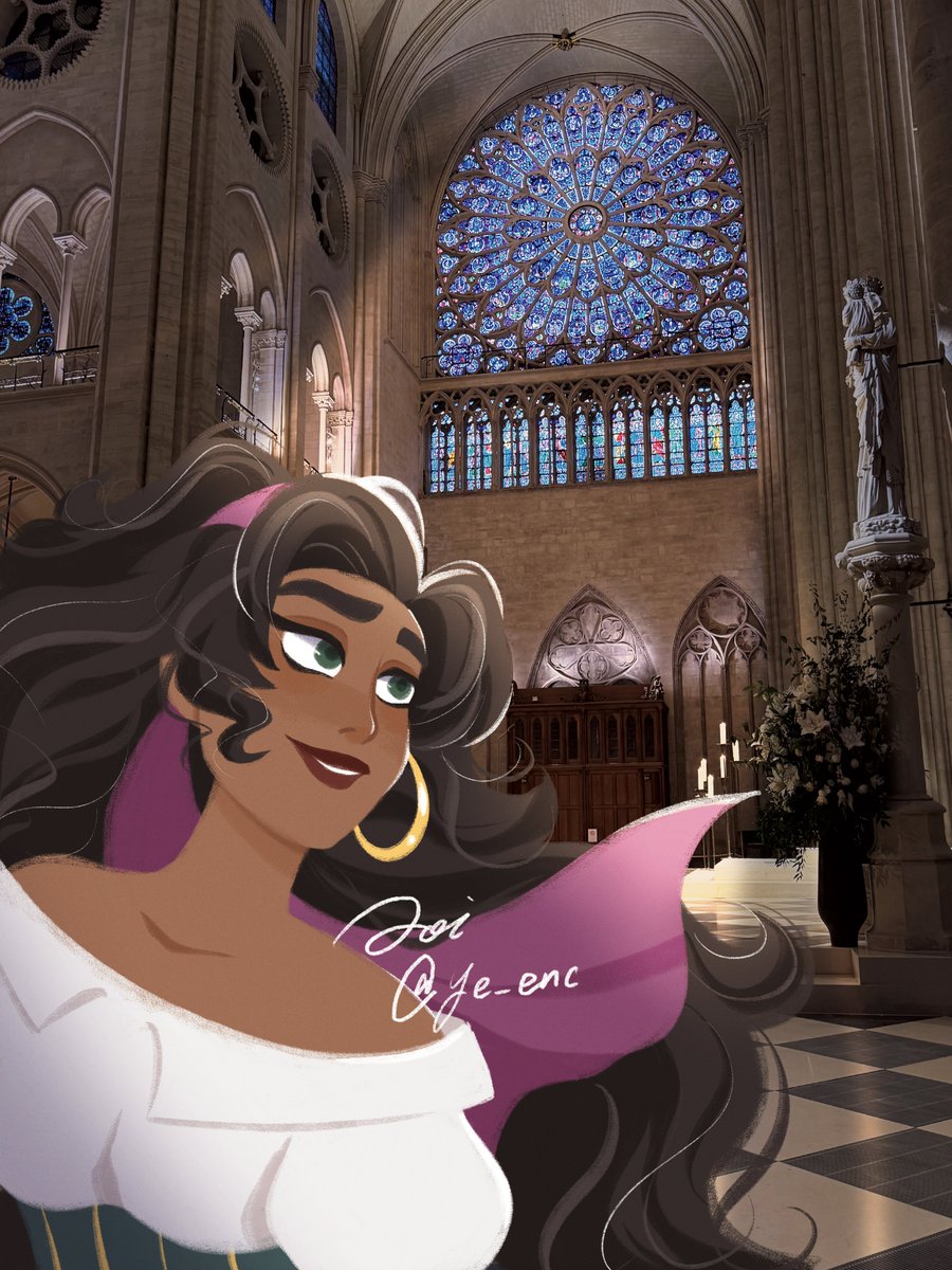 みーこ (@mikeeneko) / Posts / X