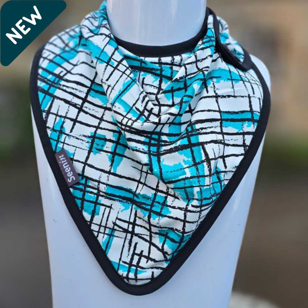 Seenin Ltd tweet media