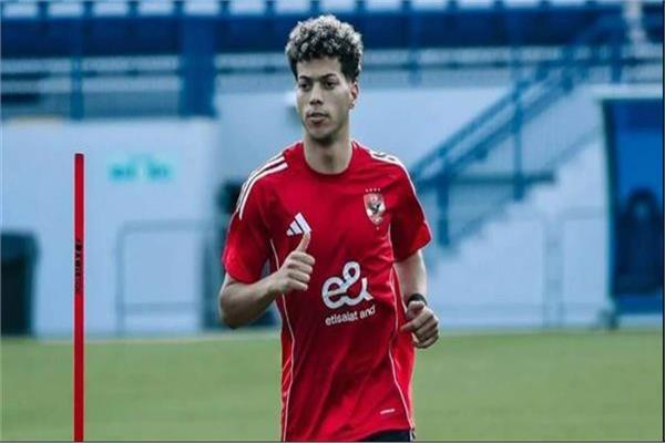 عاجل.. الفيروس المفاجئ كلمة السر.. حقيقة تغريم إمام عاشور بعد تخلفه عن بعثة الأهلي 