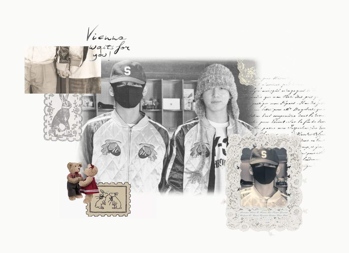 𝑱. (@jeonythighs) on Twitter photo 