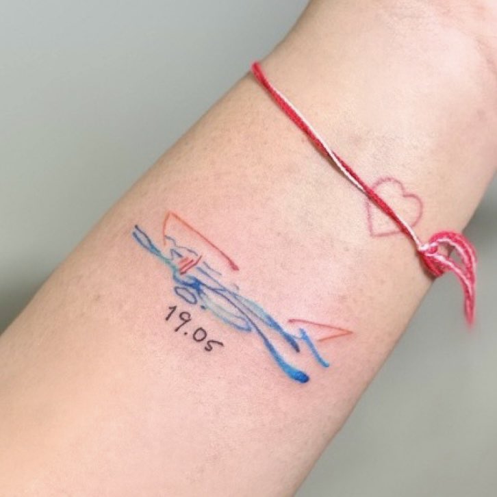 彡˚. ꒰ 🎀༘ ꒱ ‧₊˚ tweet media