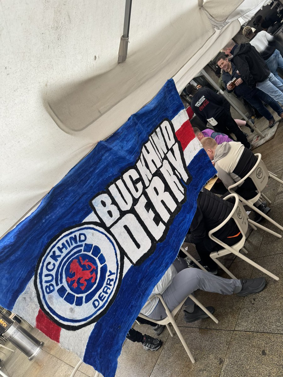 jack thomson tweet media