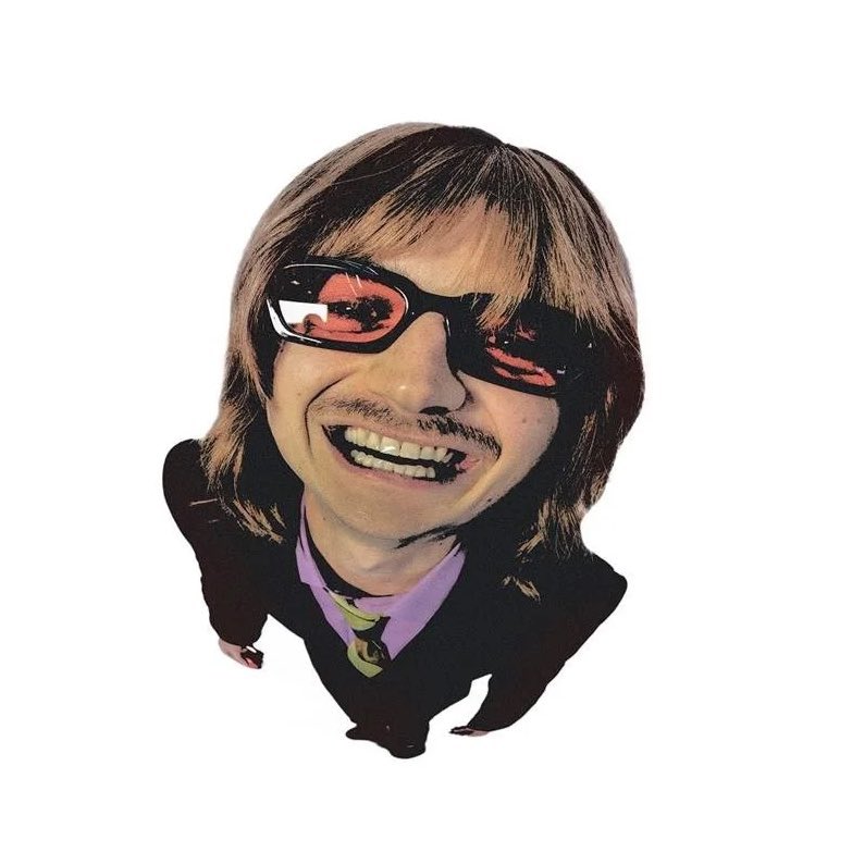 PopBase's tweet image. ‘End of Beginning’ by Djo remains at #1 on the Global Spotify chart with 6.76 million streams.

It has now spent 29 days at #1.