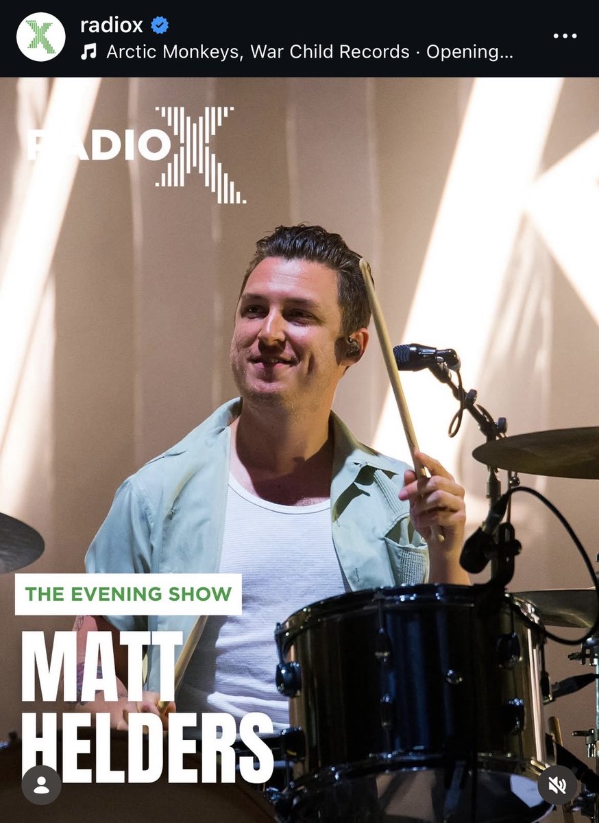 The Information Action Ratio tweet media