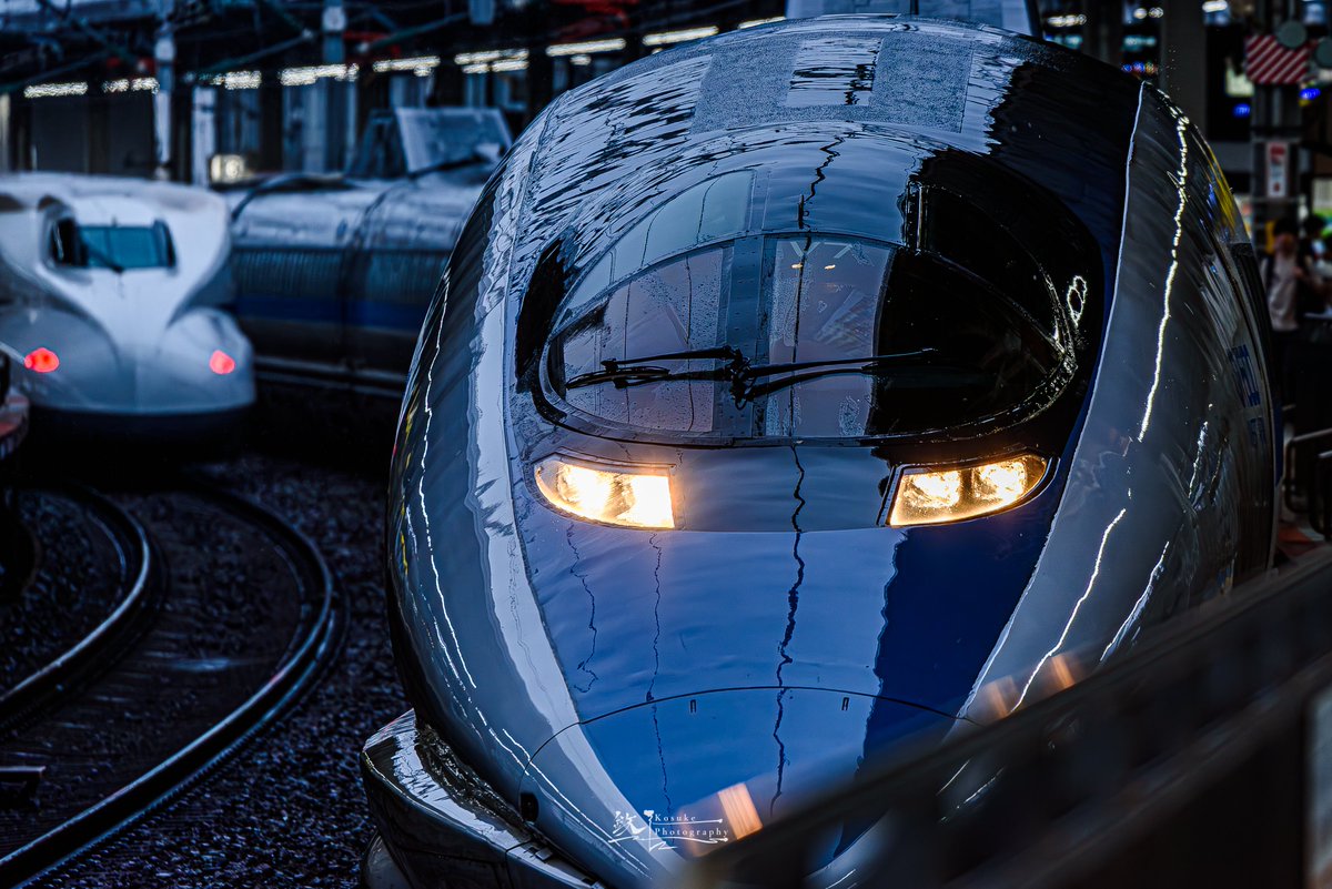 Мори (@mori_Summer_830) / Posts / X