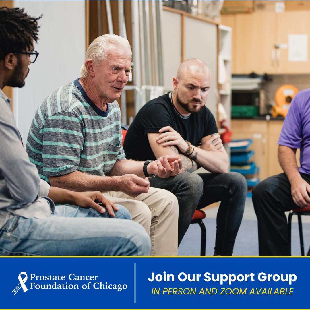 PCFChicago tweet media