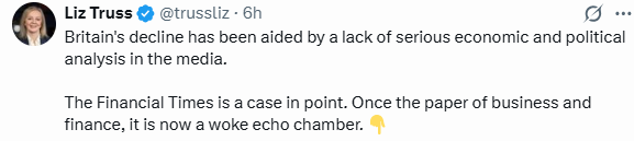 robert shrimsley tweet media