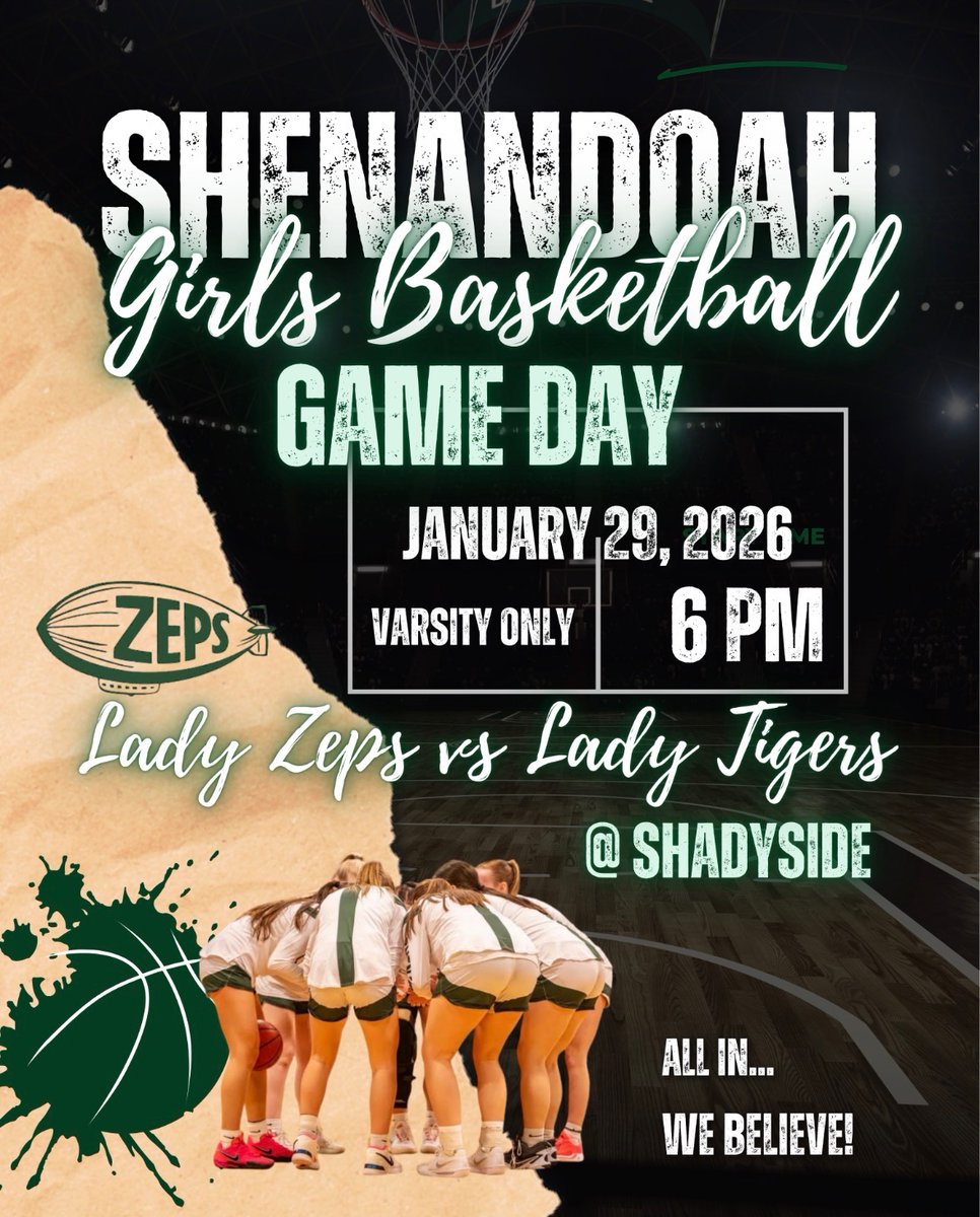 Zeps Athletics tweet media