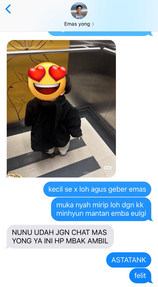 🍦Noenoe Marekrim🍨🍧 tweet media