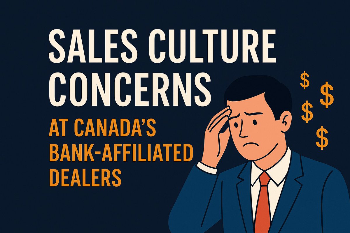 bookpleasures.com tweet media