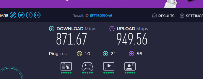 The Eighth Sage of Hyrule tweet media