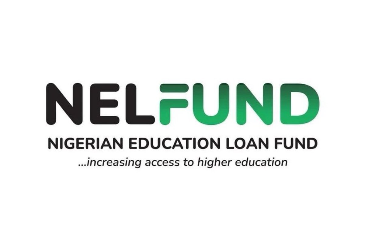 JUST IN: The Nigerian Education Loan Fund  has moved the application deadline for the 2025/2026 school session to February 27, 2026, giving students an extra month to apply