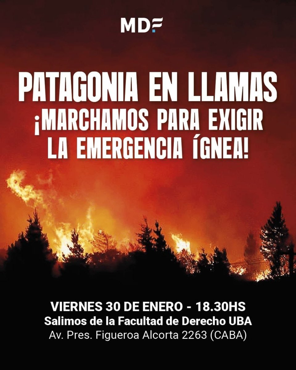 Andrés Larroque tweet media
