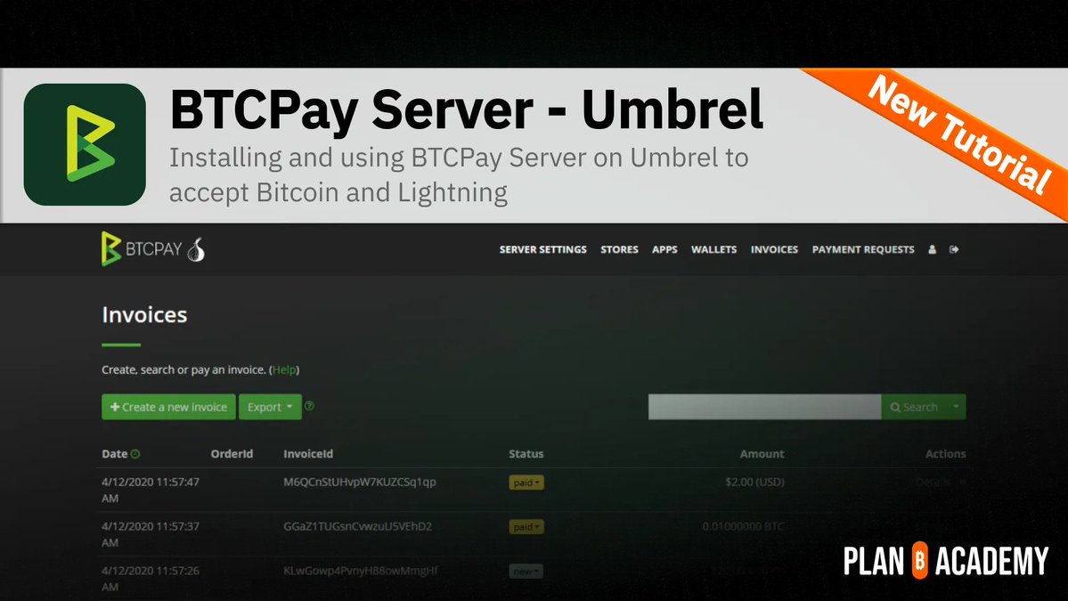 Plan ₿ Network tweet media