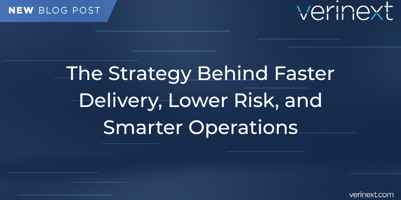 Verinext tweet media