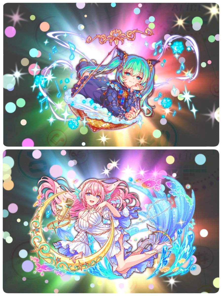 まろページです。 ☆ ☪︎ ☆。.:＊・゜