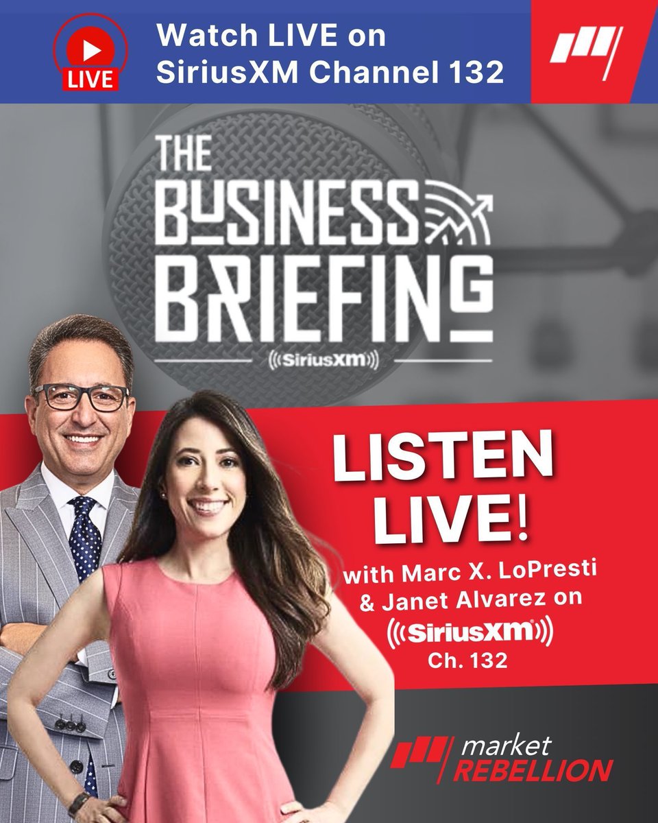 Janet Alvarez (@janetonthemoney) / Posts / X