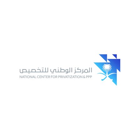 عبدالله بن محمد الجريذي tweet media